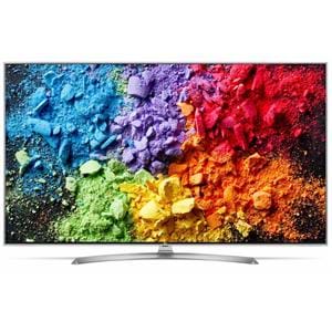 picture מסך טלוויזיה LG TV 65"  UHD Nano Cell 4K SMART