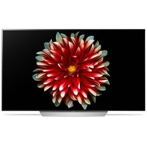 picture מסך טלוויזיה LG TV 65"  OLED 4K SMART