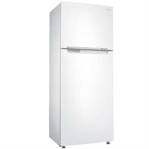 picture מקרר סמסונג  מקפיא עליון מדחס INVERTER דגם-RT50K6000WW , לבן