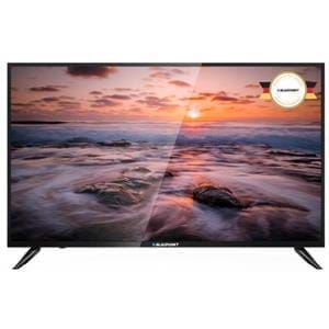 picture מסך טלוויזיה  Blaupunkt YS40AU8000 4K ‏"40 ‏אינטש
