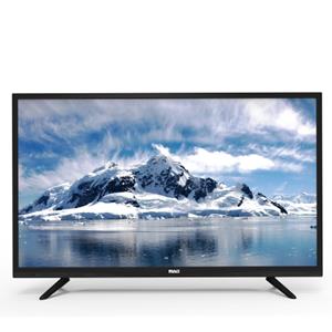 picture מסך טלוויזיה MAG LED 40" CR40R