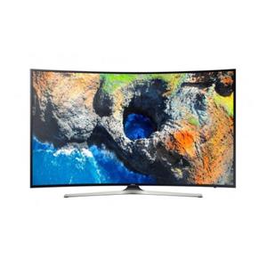 picture מסך טלוויזיה Samsung 49MU7350 49" Smart TV