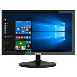 picture מסך מחשב "MAG S22N LED FULL HD 21.5