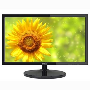 picture מסך מחשב "MAG S22HDB LED FULL HD Black 21.5