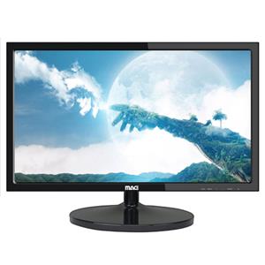 picture מסך מחשב MAG 23" LED FULL HD S23B