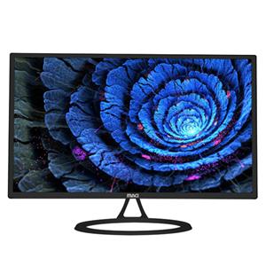 picture מסך מחשב BLACK "MAG S27HDB LED FULL HD 27