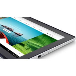 picture Lenovo  IP MIIX 320-10 Z8350 4GB 64EMMC 10.1" FHD LTE WIN10 Pro Pen 2CELL Platinum