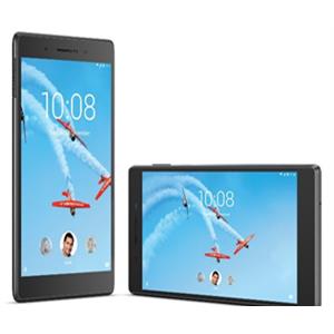 picture Lenovo TAB -7304F IP TB-7304F MT8167D 1.3GHZ 1GB 8GB 7.0 IPS ANDROID Black