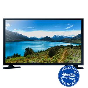 picture מסך טלוויזיה "Samsung J4003  32  
