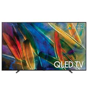picture מסך טלוויזיה Samsung 65Q9F 65" Smart 4K