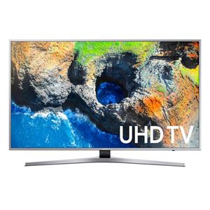 picture מסך טלוויזיה Samsung 65MU7000 65" Smart TV