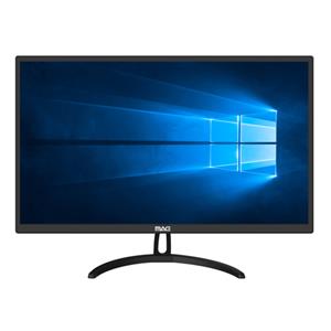 picture מסך מחשב MAG S24HD 23.8" Black