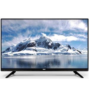 picture מסך טלוויזיה "48 MAG CR48-Smart